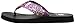 Yellow Box Women's Imogene Flip Flop