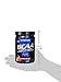 Dymatize BCAA Complex 5050 Powder, Cherry Limeade, 10.6 Ounces
