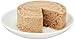 Amazon Brand - Wag Wet Cat Food, Turkey & Giblets Recipe, 5.5 oz Can (Pack of 24)