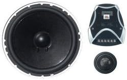 jbl gto 6507c