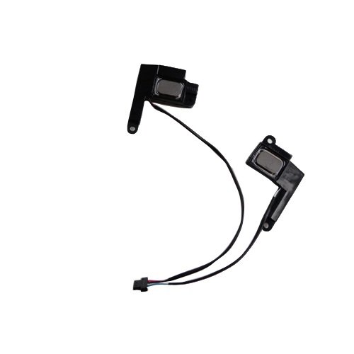 23.H6002.002 New Acer Iconia Tab A500 A501 Tablet Right & Left Speaker Set 23.H6002.002