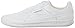 PUMA Men's G. Vilas L2 Leather Classic Sneaker