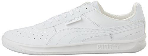 puma vilas l2
