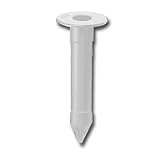 BSN Smartpole Ground Sockets, 16