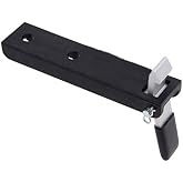 RealTruck TruXedo | 1117424 | Replacement Latch Kit