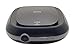 goPure Philips Compact 100 AirMax Car Air Purifier, Vehicles Clean Air System, Filter Included