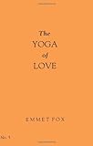 Yoga of Love (#05) by