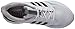 adidas Men's Questarstrike Sneaker