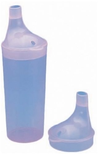 Aidapt Drinking Cup by Aidapt