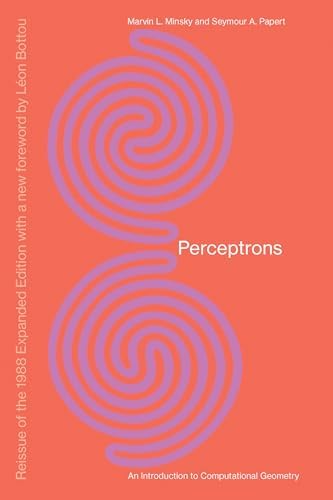 Wax Poetics Anthology Volume 1: The Staff of Wax Poetics