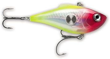 Amazon Rapala ラパラ バイブレーション クラッキンラップ Cnr ルアー ラパラ Rapala ルアー