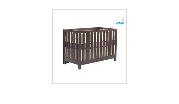 aldi crib
