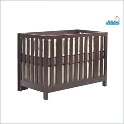 aldi crib