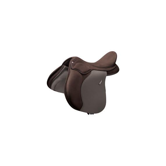 Wintec-2000-All-Purpose-Saddle-CAIR-175-Black