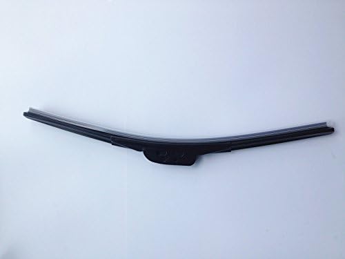 MLQX Wiper Blade (16 inches)