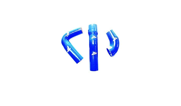 Roose Motorsport Mangueras Impulso para Ford Escort Cosworth ...