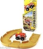 Tonka Climb-Overs starter pack- collect them all
