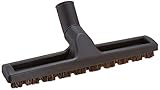 Hoover Floor Brush, Wind Tunnel Upright 12" Black
