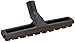 Hoover Floor Brush, Wind Tunnel Upright 12" Black