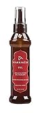 MARRAKESH OIL HAIR STYLING ELIXIR 2 OZ