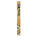 Melissa & Doug Prehistoric Playground Dinosaur Activity Rug -39