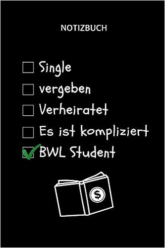 Get Sprueche schulabschluss sohn Free HD