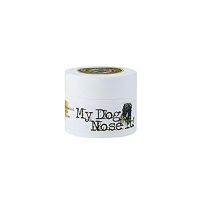 Sunscreen For Dogs My Dog Nose It! SPF Balm For Dogs (Protects