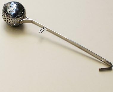 Amazon シュネーバーレン型 レシピ付 馬嶋屋菓子道具店 製菓用品 Amazon シュネーバーレン型 レシピ付 馬嶋屋菓子道具店 製菓用品