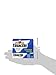 Tinactin Antifungal Jock Itch Cream, .5-Ounce Tube