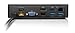 Lenovo ThinkPad Onelink Dock USA ( 40A40090US , Retail Packaged ) for Models P40 Yoga, X1 Tablet (1st Gen), X1 Tablet (2nd Gen), Yoga 14, Yoga 260, Yoga 460, X1 Carbon (4th Gen), X1 Yoga (1st Gen)
