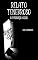 Livro Relato Tenebroso: O Palhaço Coco