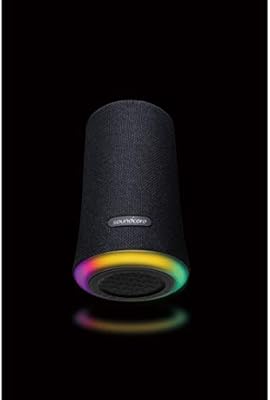 soundbuds life a3270