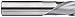LMT Onsrud LP 57-280, Solid Carbide, Wood Rout, Downcut, 0.250