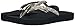 Reef Women's Twisted Star Cushion Flip-Flop