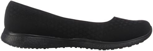 Skechers Women's Microburst One up Fashion Sneaker