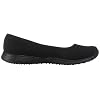 Skechers-Womens-Microburst-One-up-Fashion-Sneaker