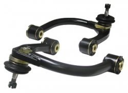 SPC Performance 25460 Control Arm, Upper by SPC Performance