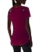 ASICS Women's Performance Run Lyte Short Sleeve Top