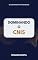 Livro Dominando o CNIS