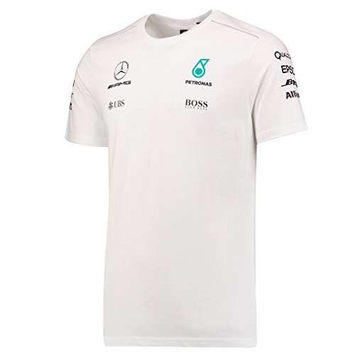 puma mercedes replika