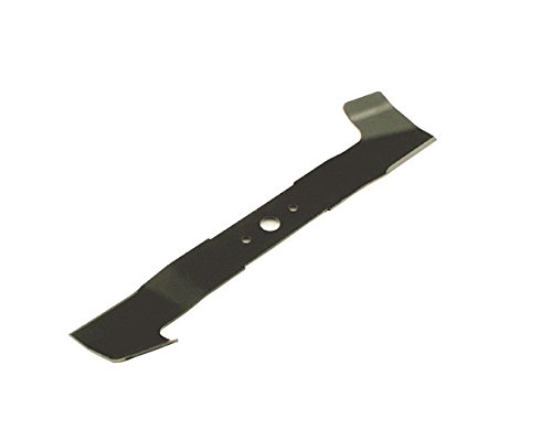 Raioparts 022,465 Lawnmower Blade 460 mm
