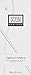 Erno Laszlo White Marble Cleansing Oil, 6.6 Fl Oz