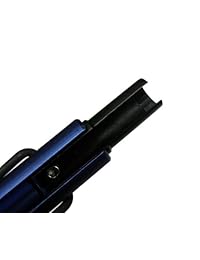 jonard tts 716 trampa la seguridad Combo Herramienta