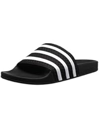 adidas 50 off slides