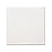 LWR CRAFTS Stretched Canvas 8