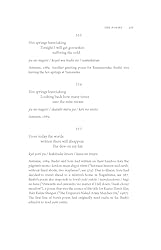 Basho: The Complete Haiku of Matsuo Basho