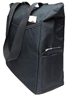 1 Inches+Shopping+Business+Carrier+MakExpress