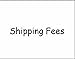 Latasa Women's Shoes' Postage