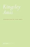 Collected Poems: 1944-1979 (NYRB Poets) by 