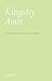 Collected Poems: 1944-1979 (NYRB Poets) by 